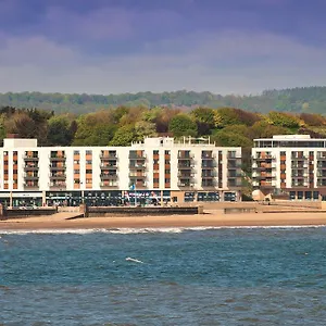 the-sands-scarborough-2.yorkshirehotels.net/